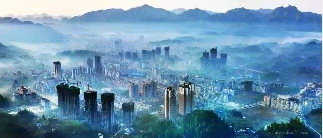 2019年全國新增煤炭探明可采儲量300.1億噸